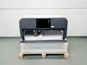 Biobase Automatic Nucleic Acid Extraction System BK-HS96, 23 of 23