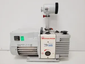 PerkinElmer Clarus 500 Gas Chromatograph-Mass Spectrometer, 6 of 30