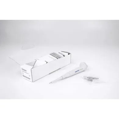 Eppendorf Reference Fixed-Volume Pipette 5µL