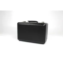 Graseby FT-IR Spectrometer Reflection Module, 2 of 8