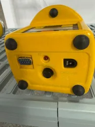 PBI SAS Super Air Sampler for Microbiological Air Contamination Monitoring, 2 of 2