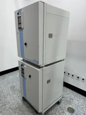 Thermo HERAcell 150i Double Stack CO2 Incubator for Cell and Tissue Culture
