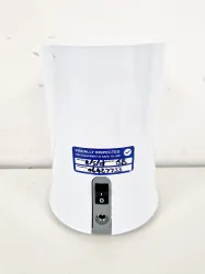 BioLife Solutions ThawSTAR Thawing System Lab, 7 of 13