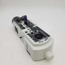 Olympus BX-RLAA Motorized Reflected Light Illuminator for Brightfield/Darkfield Microscopy, 3 of 4