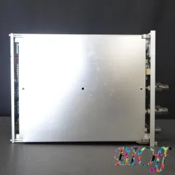 Nihon Kohden AB-631G High-Gain AC Bioamplifier Module, 3 of 4