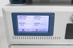 Essen BioScience IncuCyte Zoom System with Microscope Controller and IncuStore Expansion Storage, 8 of 12