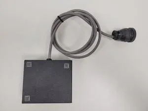 Renishaw Raman Confocal System Parts for Spares/Repairs, 39 of 124