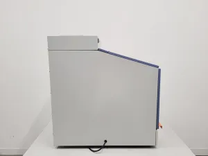 Instavis AG InsituPro VS Hybridization Instrument, 3 of 27