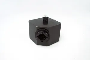 TSO Lamphouse Switch Splitter Coupler for Olympus IX, BX, CX, 41, 50, 51, 60, and 61 Microscopes, 2 of 4