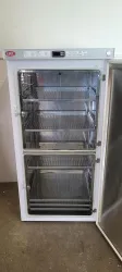 LEEC C330 Classic Incubator with Digital Microprocessor Controller, 3 of 6