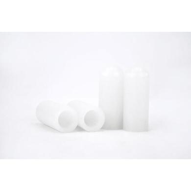 Thermo Heraeus 6x Adapter 7538 27mm Primo R for Highconic Rotor 75007588-cover