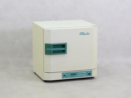 Termaks B8023 Forced Convection Laboratory Incubator for Biochemical and Microbiological Applications-cover