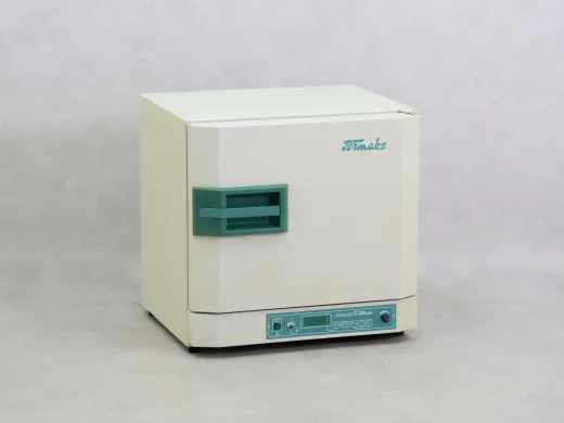 Termaks B8023 Forced Convection Laboratory Incubator for Biochemical and Microbiological Applications