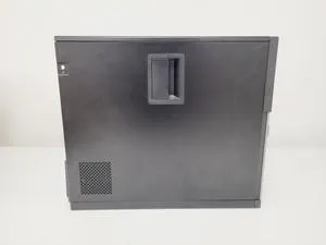 Rigaku Ultima III X-ray Diffractometer with SA-HEM3 Station, 134 of 184