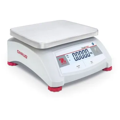 Ohaus Valor 1000 Food Scale, Ohaus General laboratory equipment