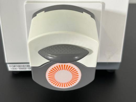 SpectrumLabs KrosFlo KRJr Peristaltic Pump with Digital Control for Bioprocessing-cover