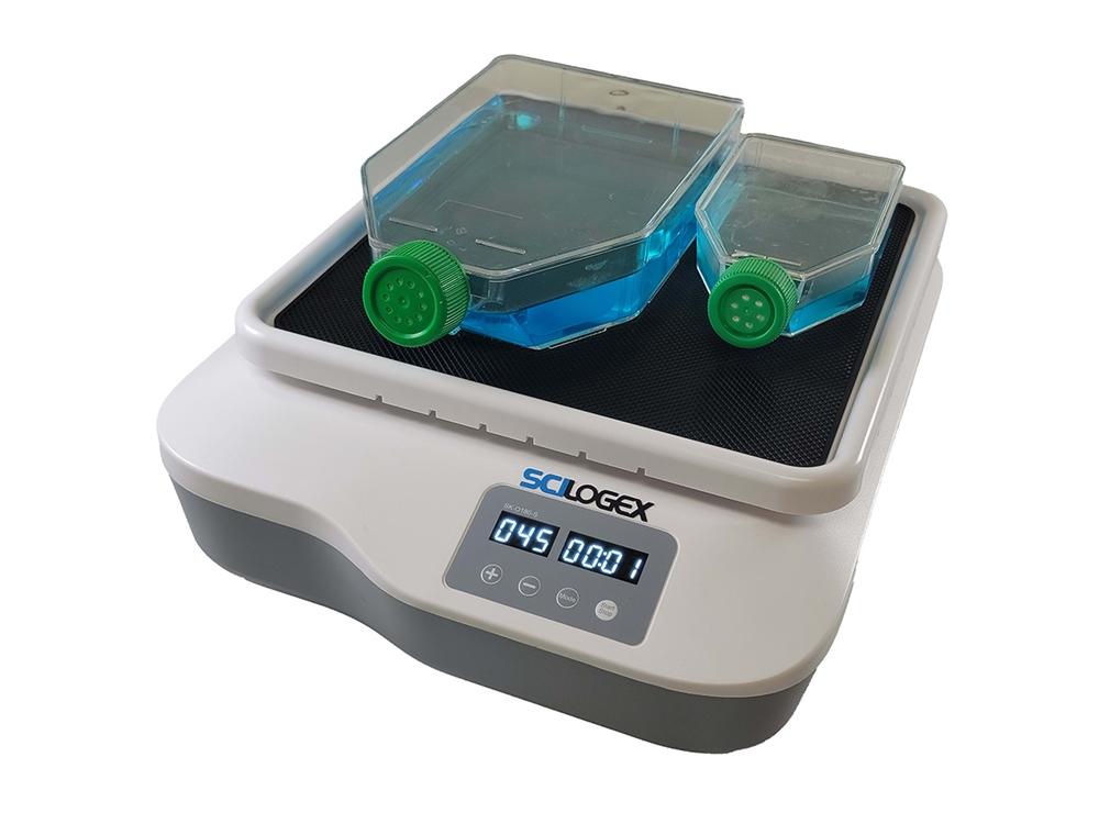 Scilogex SK-O180-S Orbital Digital Shaker