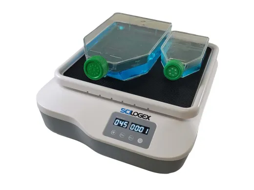 Scilogex SK-O180-S Orbital Digital Shaker