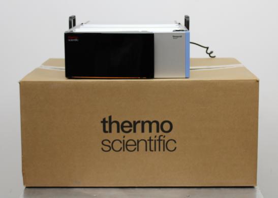 Thermo VH-D10-A Diode Array Detector for HPLC/UHPLC Applications-cover