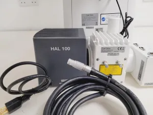 Zeiss Examiner.Z1 Axio Upright 2MP Laser Scanning Confocal Microscope, 60 of 100