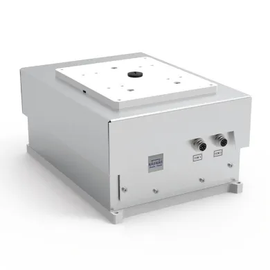 Radwag MWMH 500-1 Electromagnetic Compensation Weighing Module