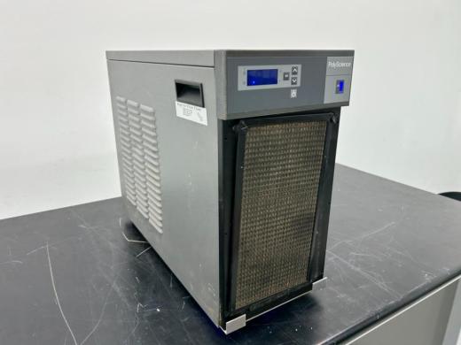 PolyScience 310gR404A Recirculating Laboratory Chiller with Digital Temperature Control-cover