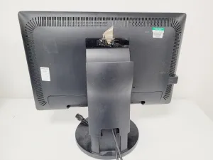 BD FACSCanto II Flow Cytometer System with Accessories, 45 of 78