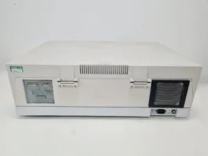 Perkin Elmer LS 50 B Luminescence Spectrometer, 3 of 13