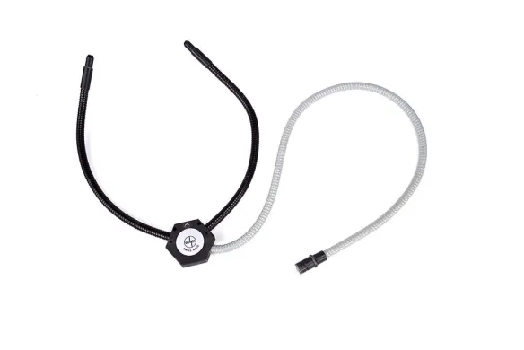 Volpi Duplex Light Guide, 14/15 mm Diameter, 73 cm Length