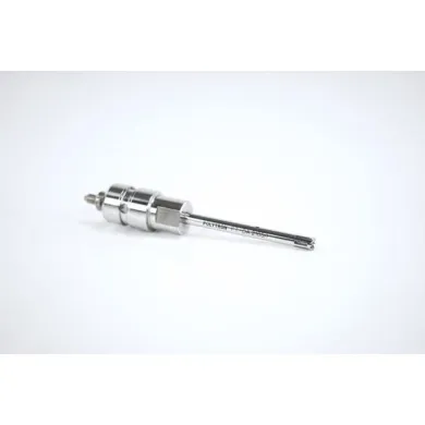 Kinematica Polytron PT-DA 2105/I Homogenizer Generator Tool