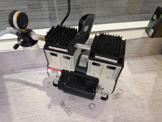 Brandel Cell Harvester with Multi-Tube Manifold for Efficient Cell Harvesting-cover