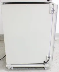 Panasonic MCO-170AICUVL-PA CO2 Incubator 165L with Touchscreen Control, 9 of 9