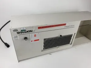 Thermo Scientific Shandon HyperClean 1 Grossing Station, 7 of 7
