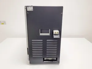 Biacore BR-1002-25 Surface Plasmon Resonance Biosensor for Molecular Interaction Analysis, 5 of 15