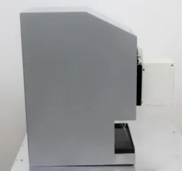 Innovatis Cedex MS20C Automated Cell Counter with Digital Image Recognition, 7 of 11