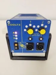 Dedotec Dedocool COOL T3 Laboratory Lighting System, 8 of 14