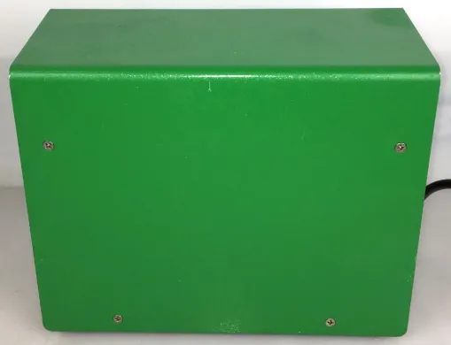 BioRad 250/2.5 Electrophoresis Power Supply