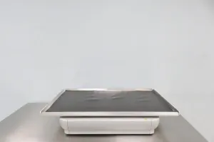 Talboys Advanced Digital Benchtop Orbital Shaker Model 15000 with Brushless DC Motor, 4 of 10
