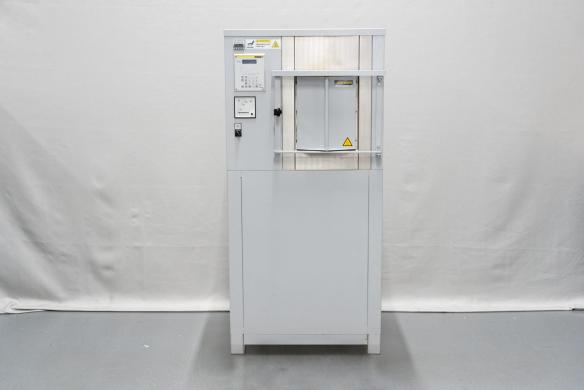 Nabertherm HT 16/17 High Temperature Oven-cover