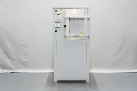 Nabertherm HT 16/17 High Temperature Oven