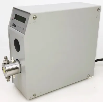 Eldex 5976 Optos 2SMP High-Pressure Metering Pump (0-10 mL/min)