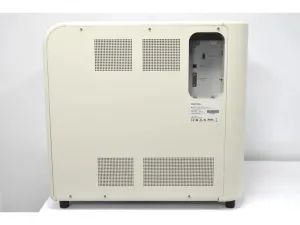 Sartorius Octet-RH16 Label-Free Biolayer Interferometry System for Biomolecular Interaction Analysis, 12 of 16