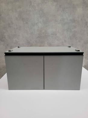 Potteau Double Door Base Cabinet-cover