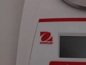 Ohaus Scout SKX222 Precision Digital Balance with 220g Capacity, 7 of 8