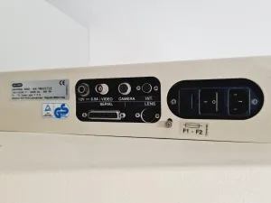Bio-Rad Universal Hood Gel Doc UV Imaging System for Molecular Biology Imaging, 8 of 16
