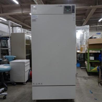 Yamato Scientific IS800 Constant Temperature Chamber-cover