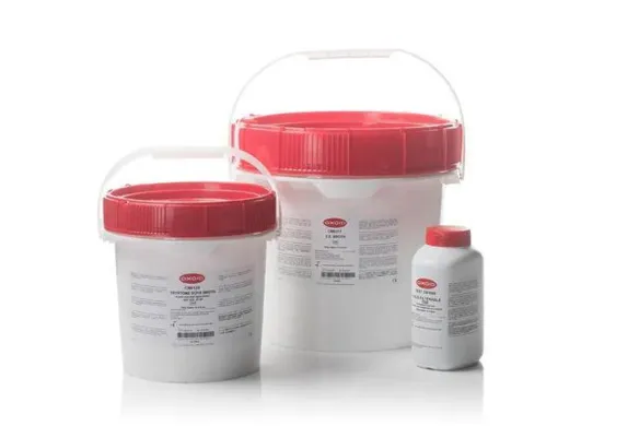 Thermo Scientific Tryptone Soy Broth (TSB) 5Kg Dehydrated Nutrient Medium