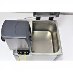 Grant Optima TC120-ST12 Recirculation Bath, 4 of 12