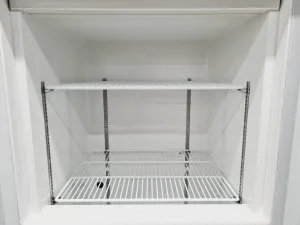 PHCBI Biomedical -30°C Freezer MDF-MU539HL-PE, 7 of 14