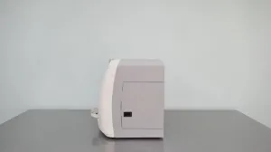 Beckman Coulter Vi-Cell XR Automated Cell Viability Counter for Tissue Culture and Bioprocessing, 11 of 13